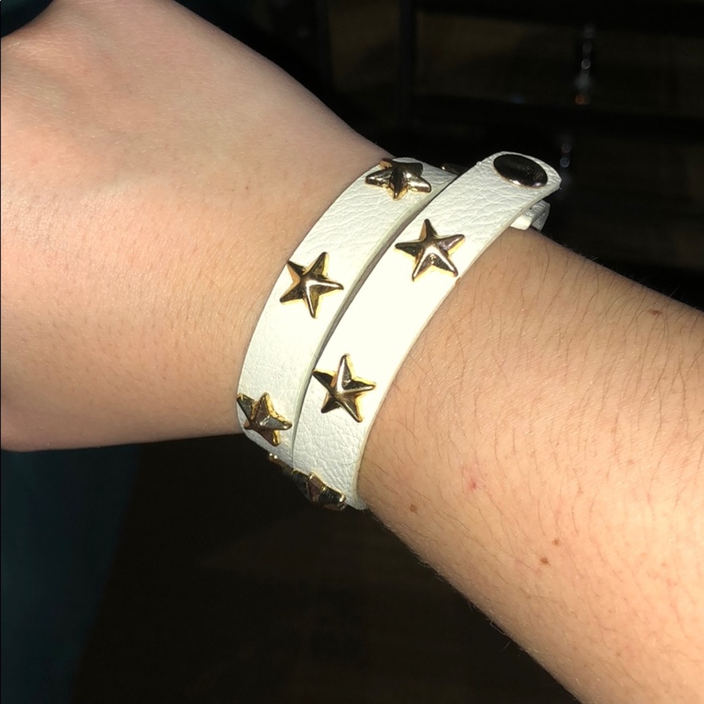 Super Cute Wrap Bracelets ! - image 3